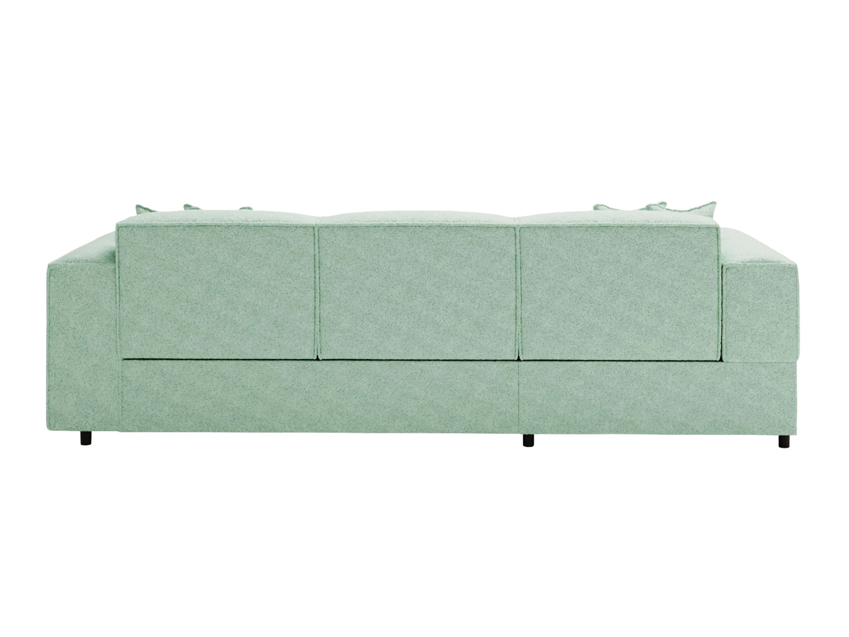 Kotna garnitura Clovis 116 (Coral 55)