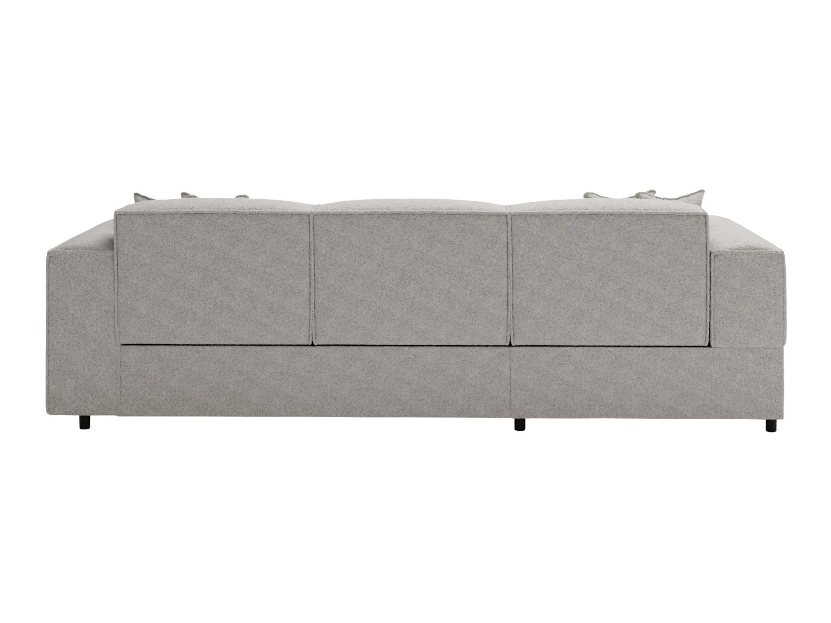 Kotna garnitura Clovis 116 (Coral 75)