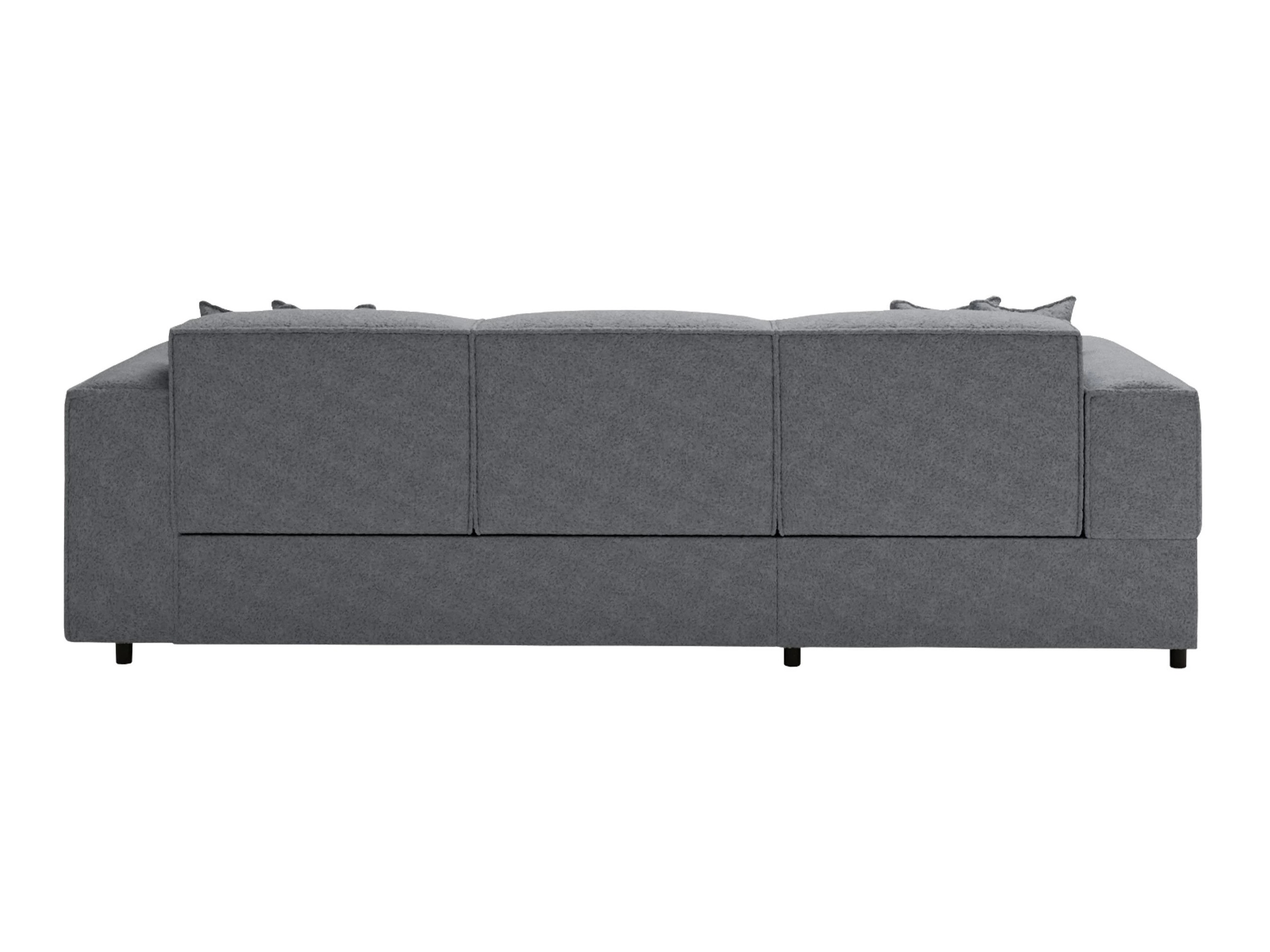Kotna garnitura Clovis 116 (Coral 80)
