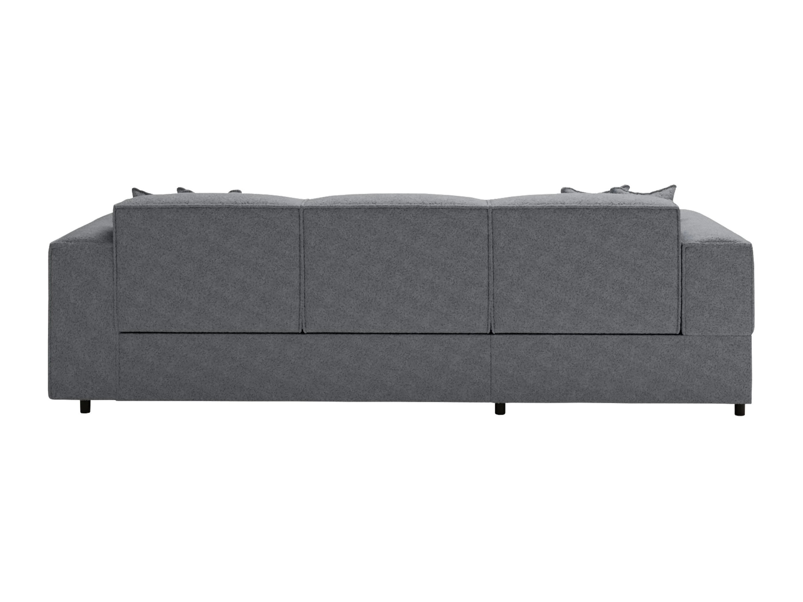 Kotna garnitura Clovis 116 (Coral 80)