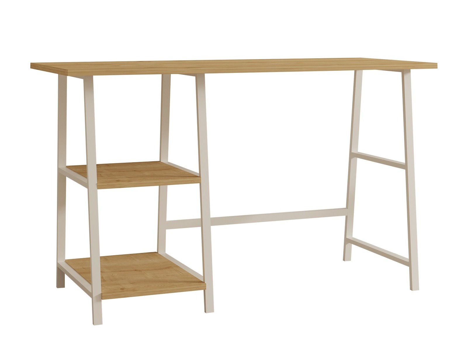 Pisalna miza Kailua 2648