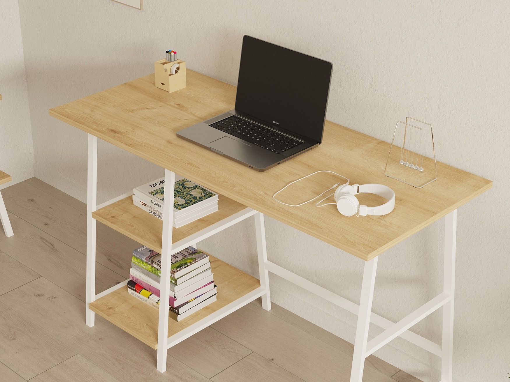 Pisalna miza Kailua 2648