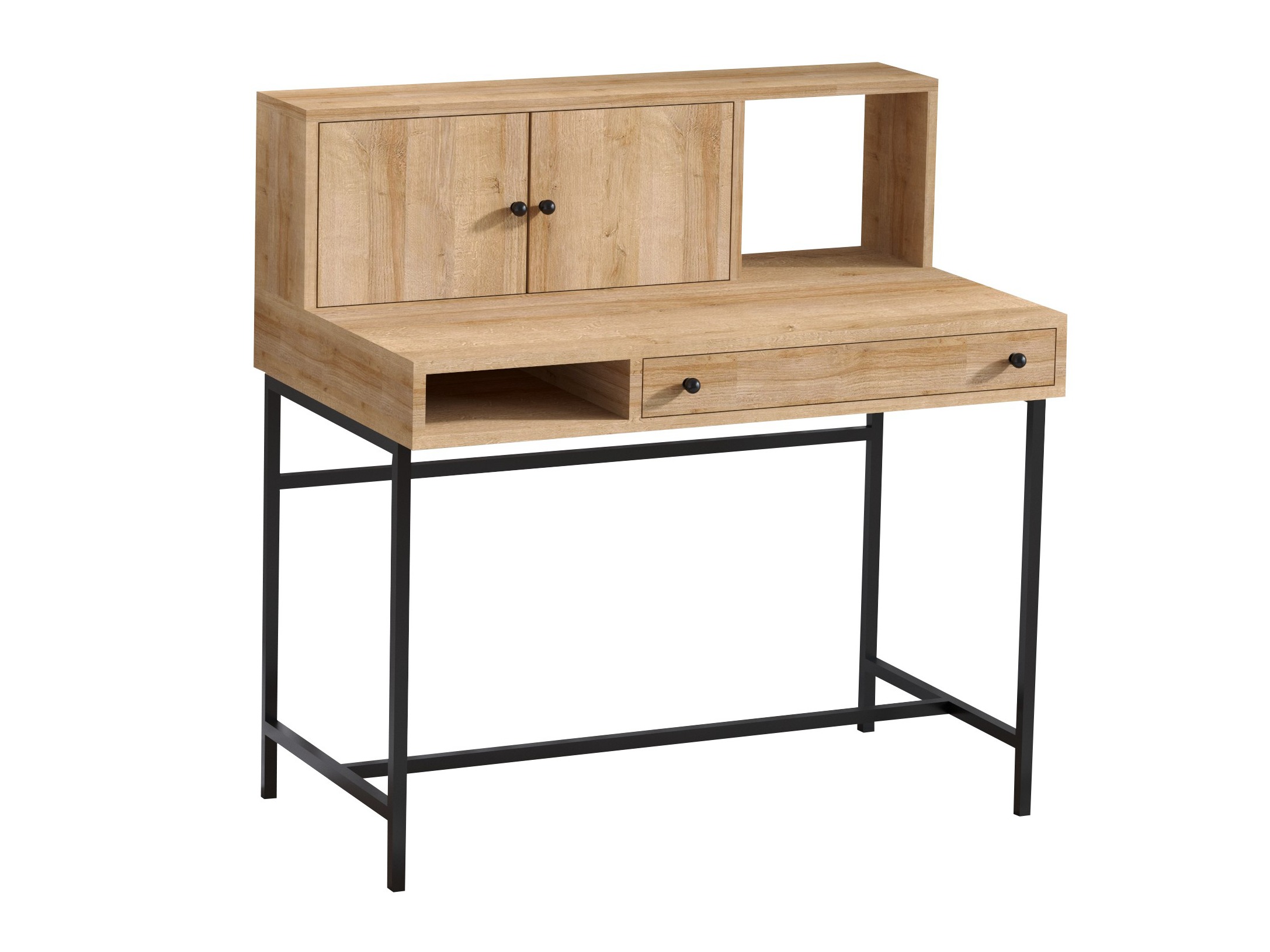 Pisalna miza Vestesu 132