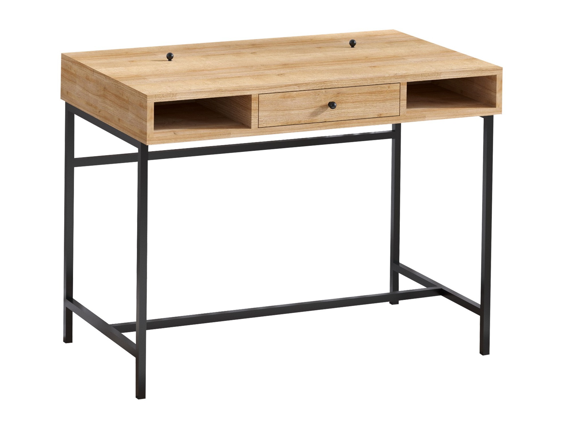 Pisalna miza Vestesu 133