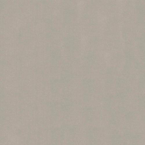 Postelja ComfiDream 197 (Fresh 01)