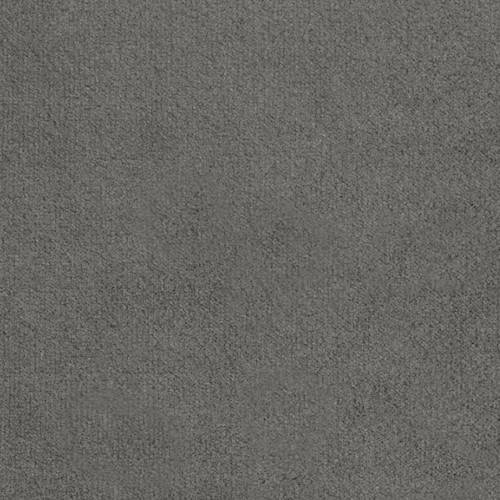 Postelja ComfiDream Fenara II (Fresh 32)