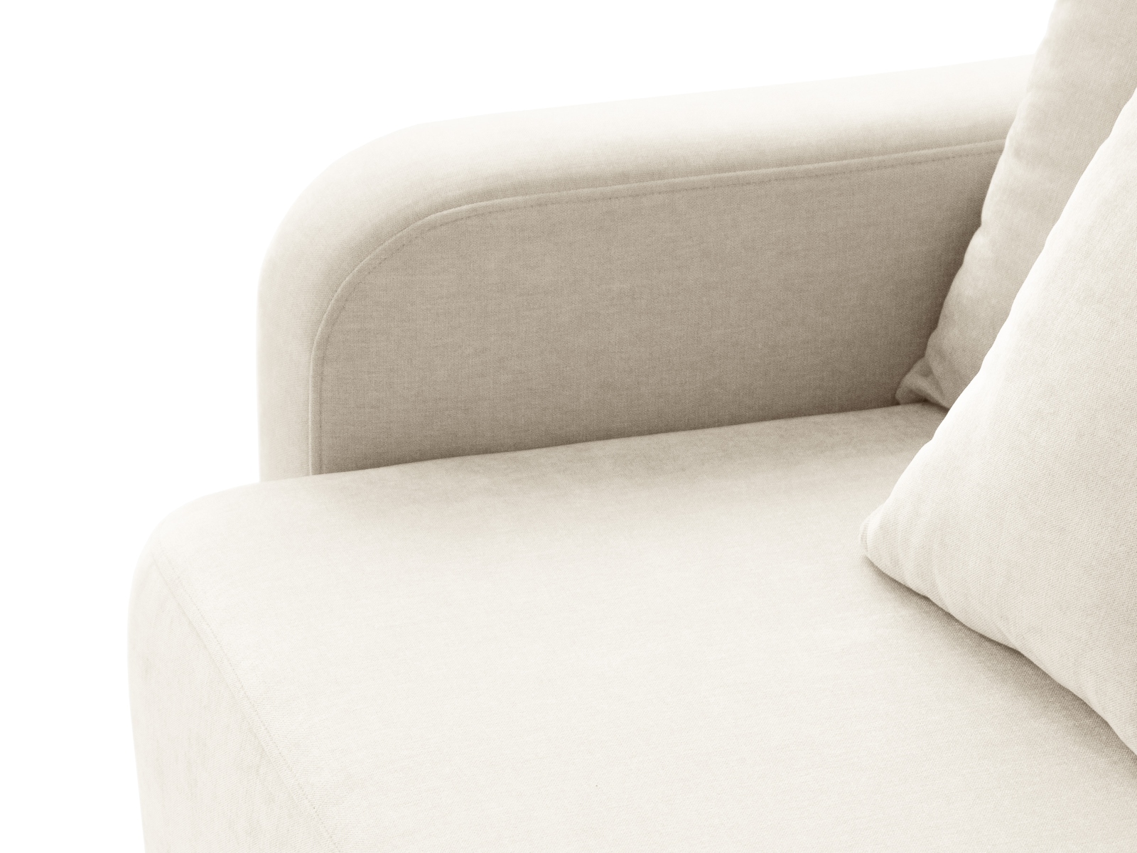 Raztegljiv kavč Beckley 182 (Wind 02)