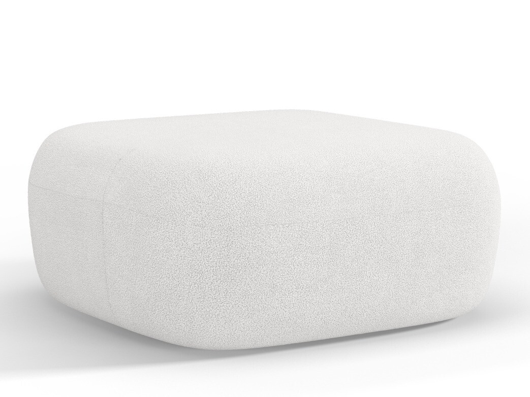 Tabure Beckley 145 (Now or Never 01)