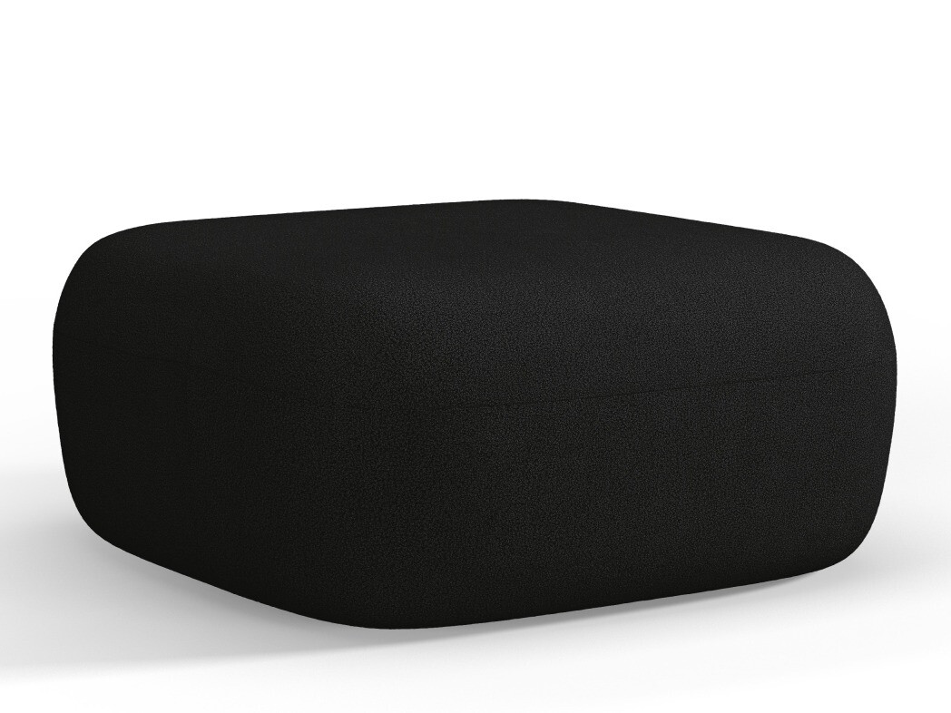 Tabure Beckley 145 (Now or Never 100)