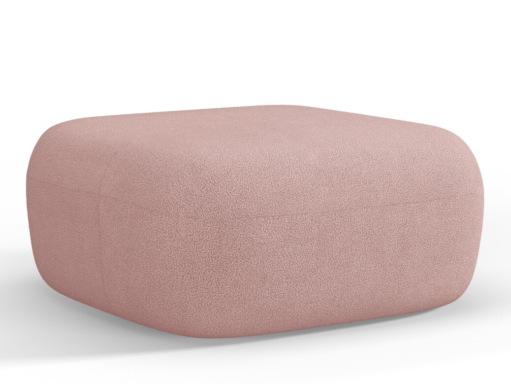 Tabure Beckley 145 (Now or Never 61)