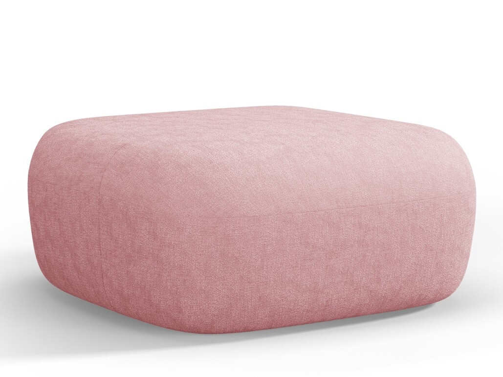 Tabure Beckley 145 (Perfect Harmony 63)