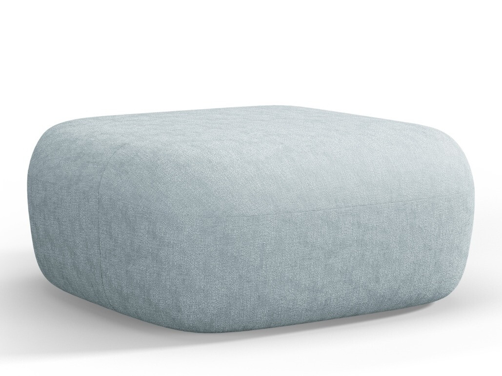 Tabure Beckley 145 (Perfect Harmony 72)