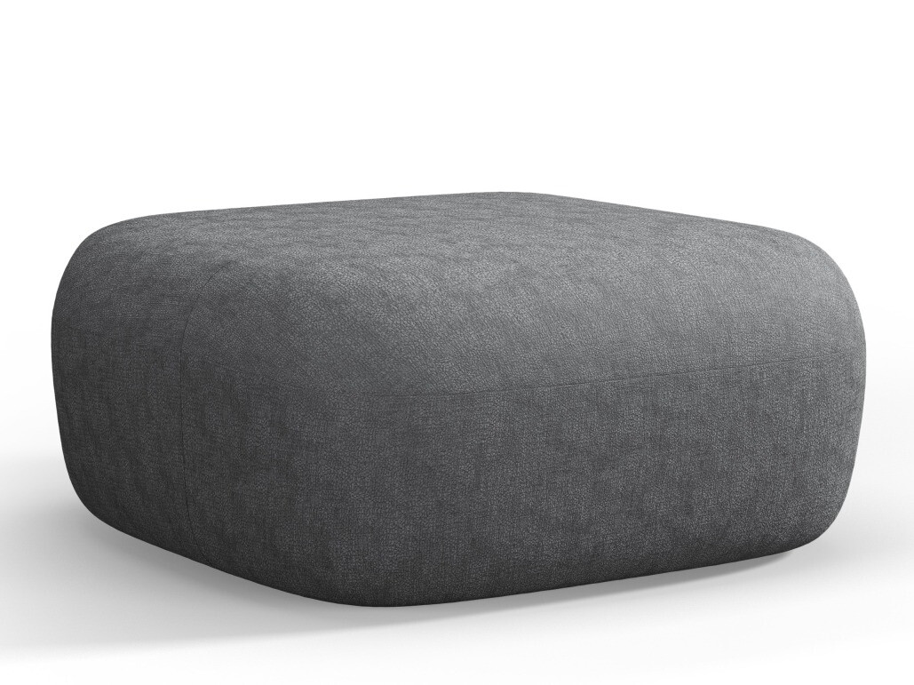 Tabure Beckley 145 (Perfect Harmony 90)