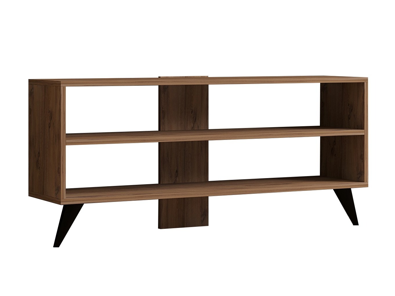 TV-omarica Kailua 2591 (Temen bor)