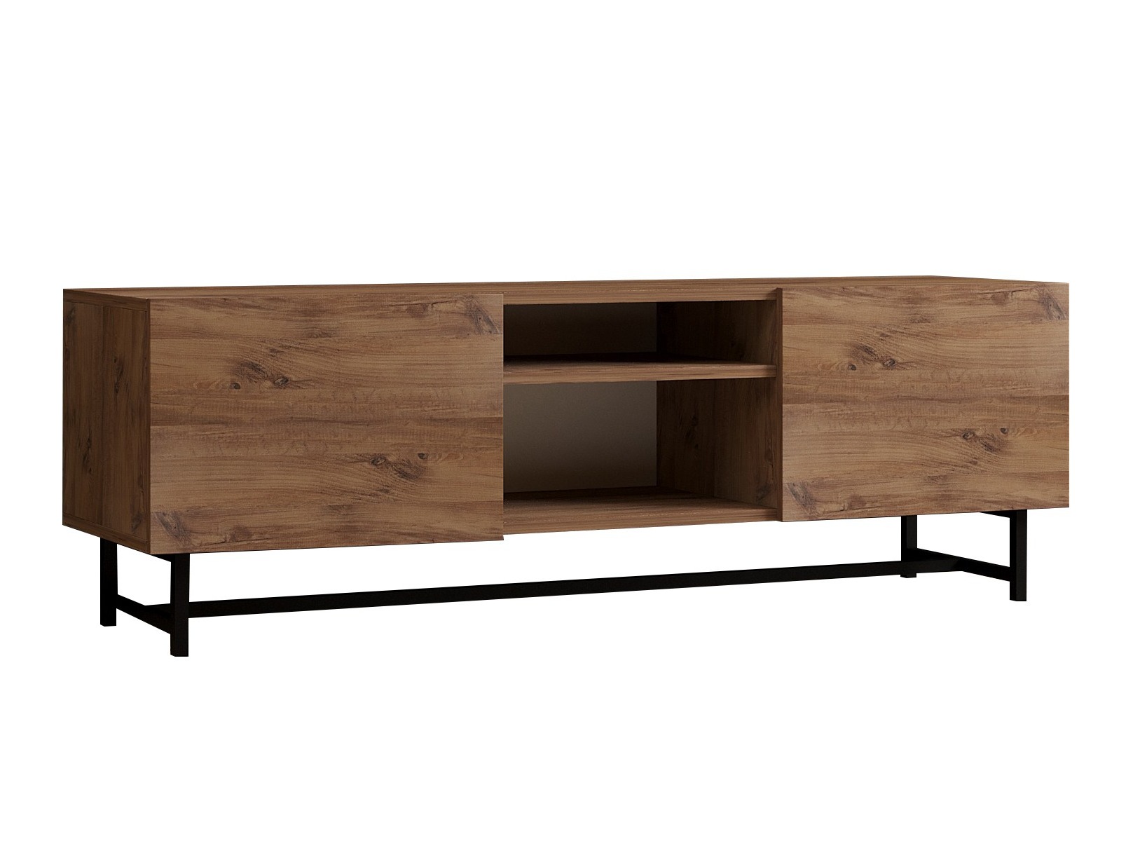 TV-omarica Kailua 2645