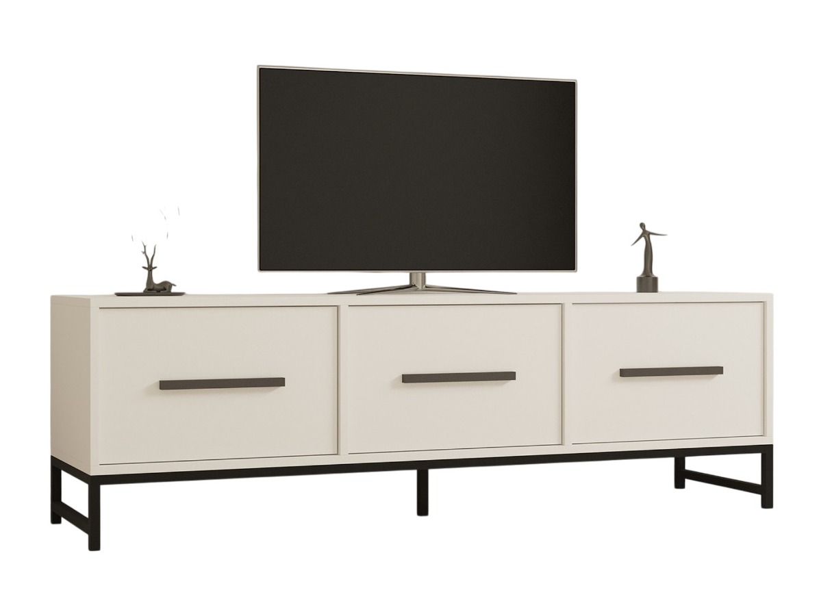 TV-omarica Kailua 2650