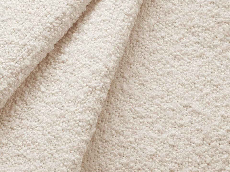 Fotelj Beckley 117 (Ascot Nata)