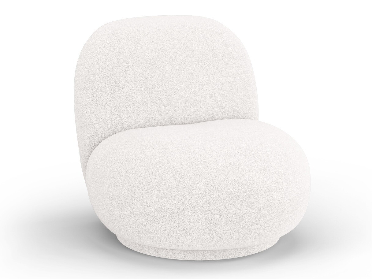 Fotelj Beckley 184 (New or Never 01)