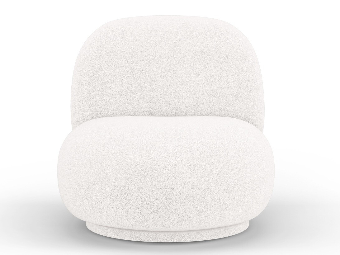 Fotelj Beckley 184 (New or Never 01)