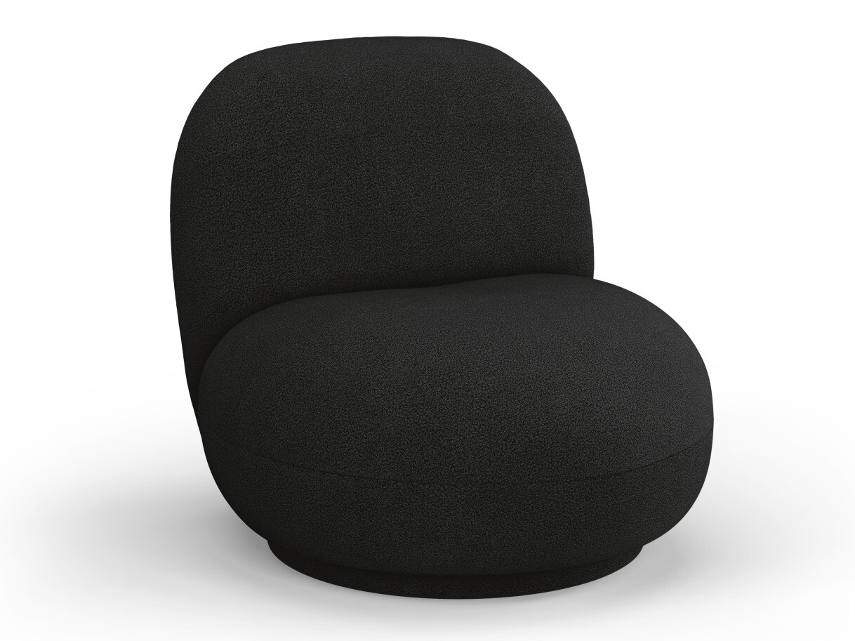 Fotelj Beckley 184 (New or Never 100)