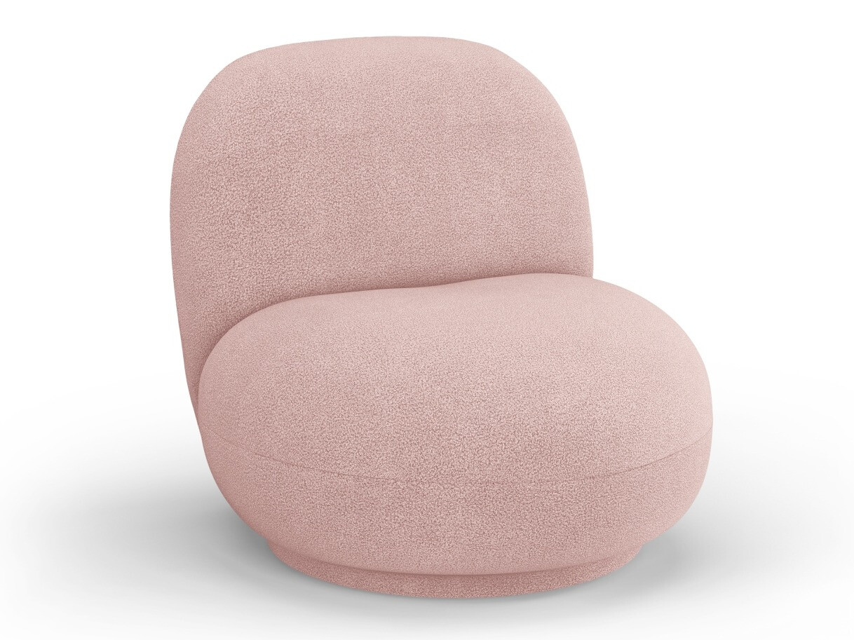 Fotelj Beckley 184 (New or Never 61)