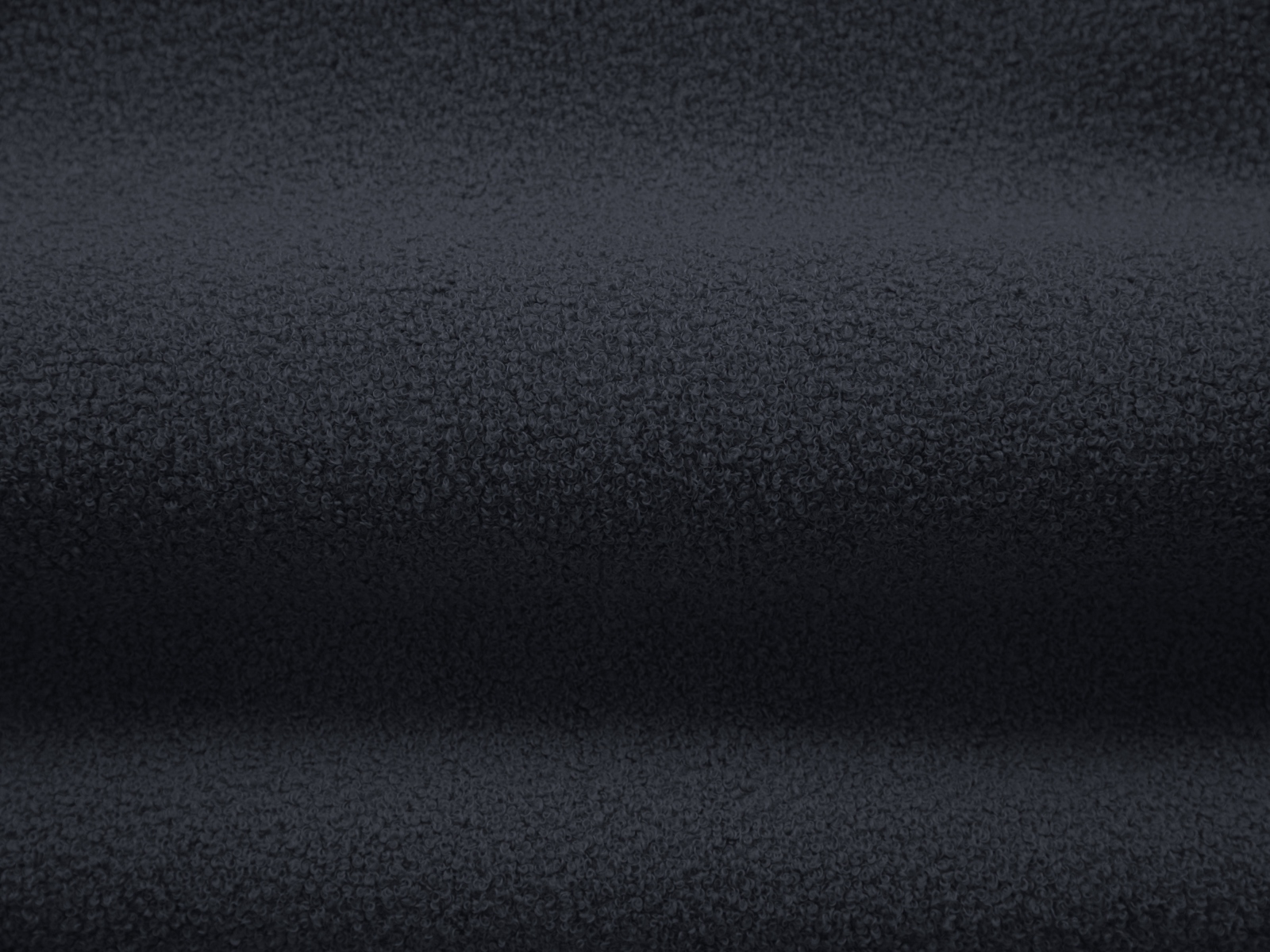 Fotelj Beckley 184 (New or Never 79)