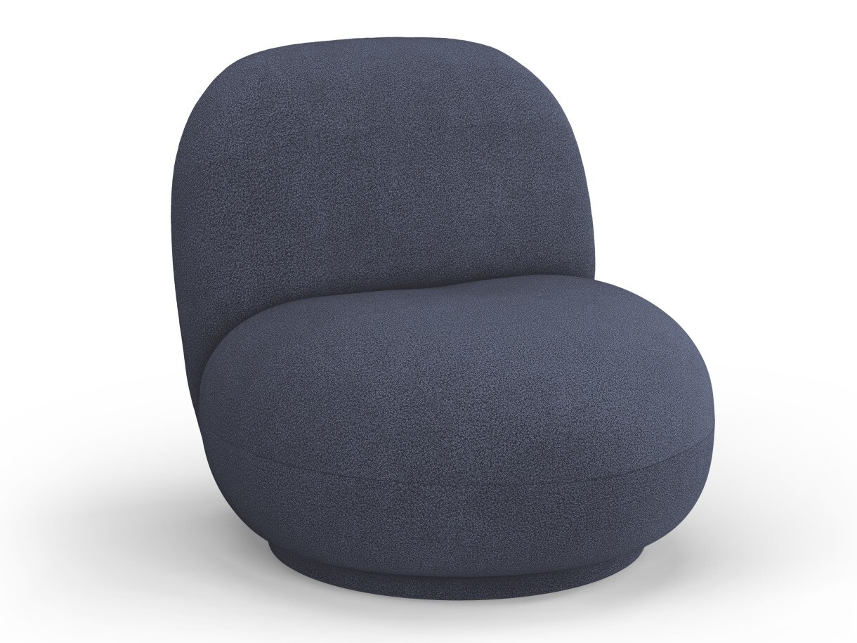 Fotelj Beckley 184 (New or Never 79)