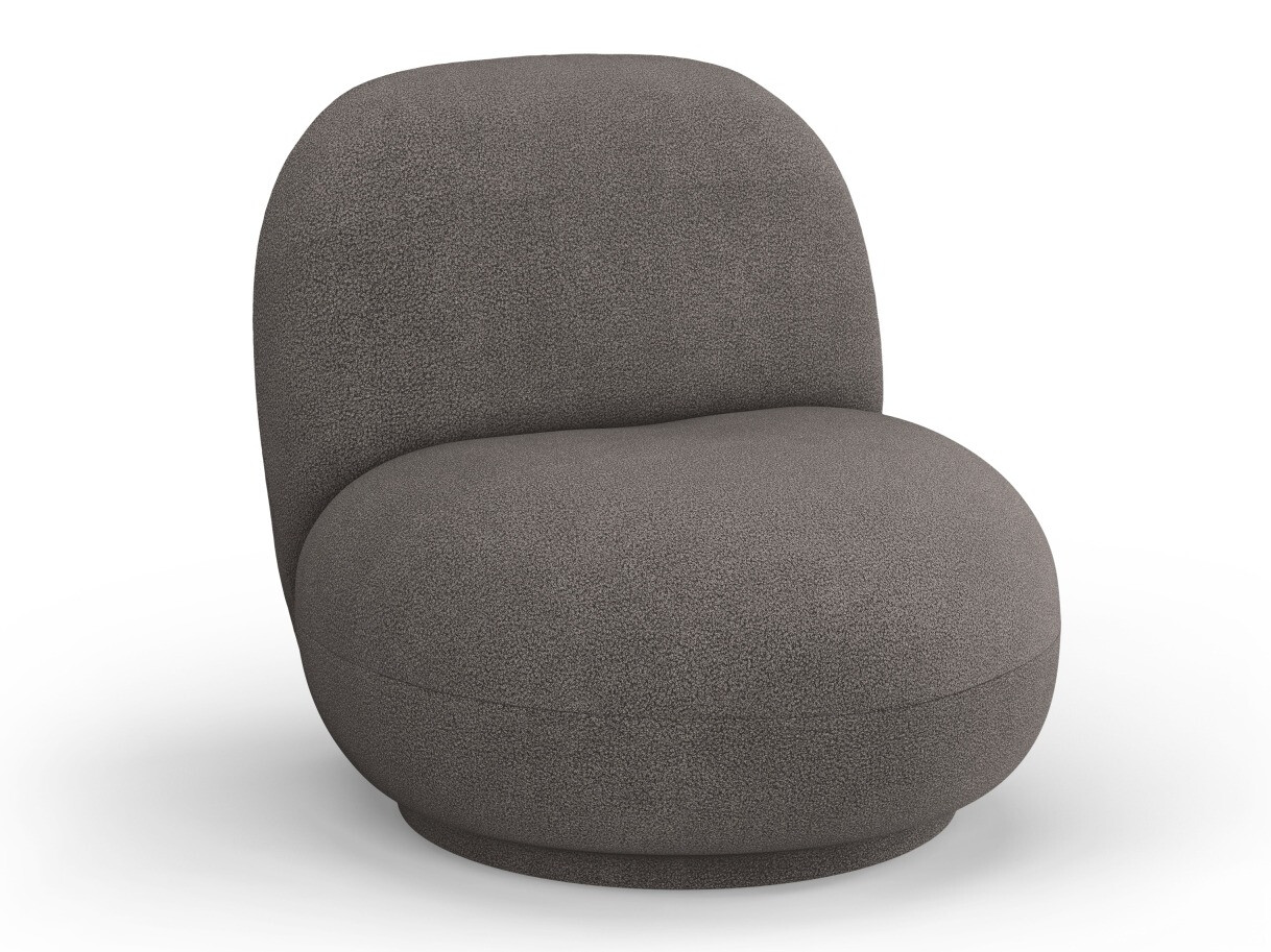 Fotelj Beckley 184 (New or Never 92)