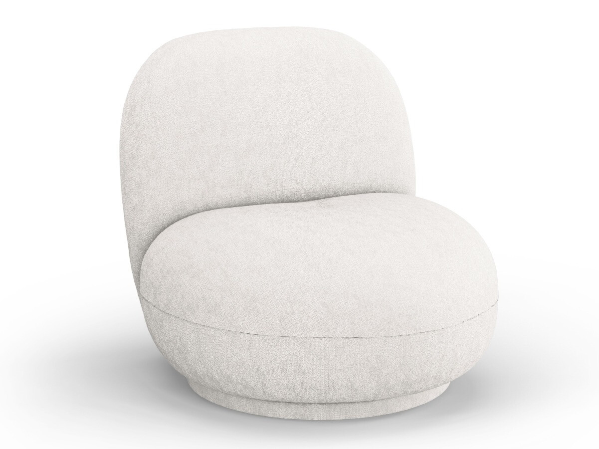 Fotelj Beckley 184 (Perfect Harmony 02)