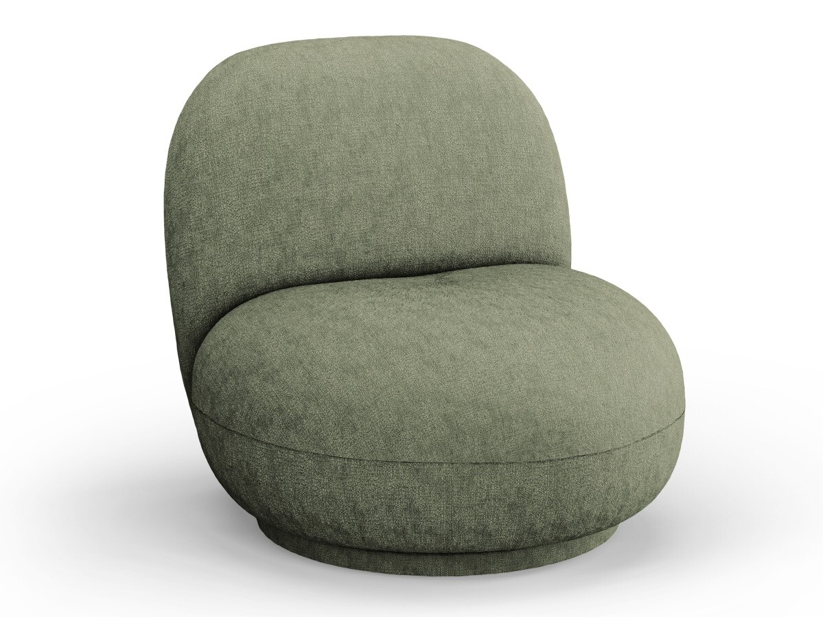 Fotelj Beckley 184 (Perfect Harmony 39)