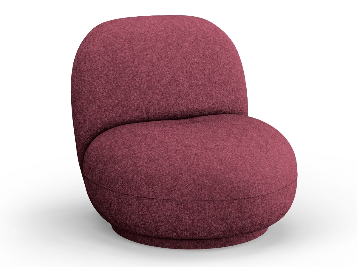 Fotelj Beckley 184 (Perfect Harmony 59)