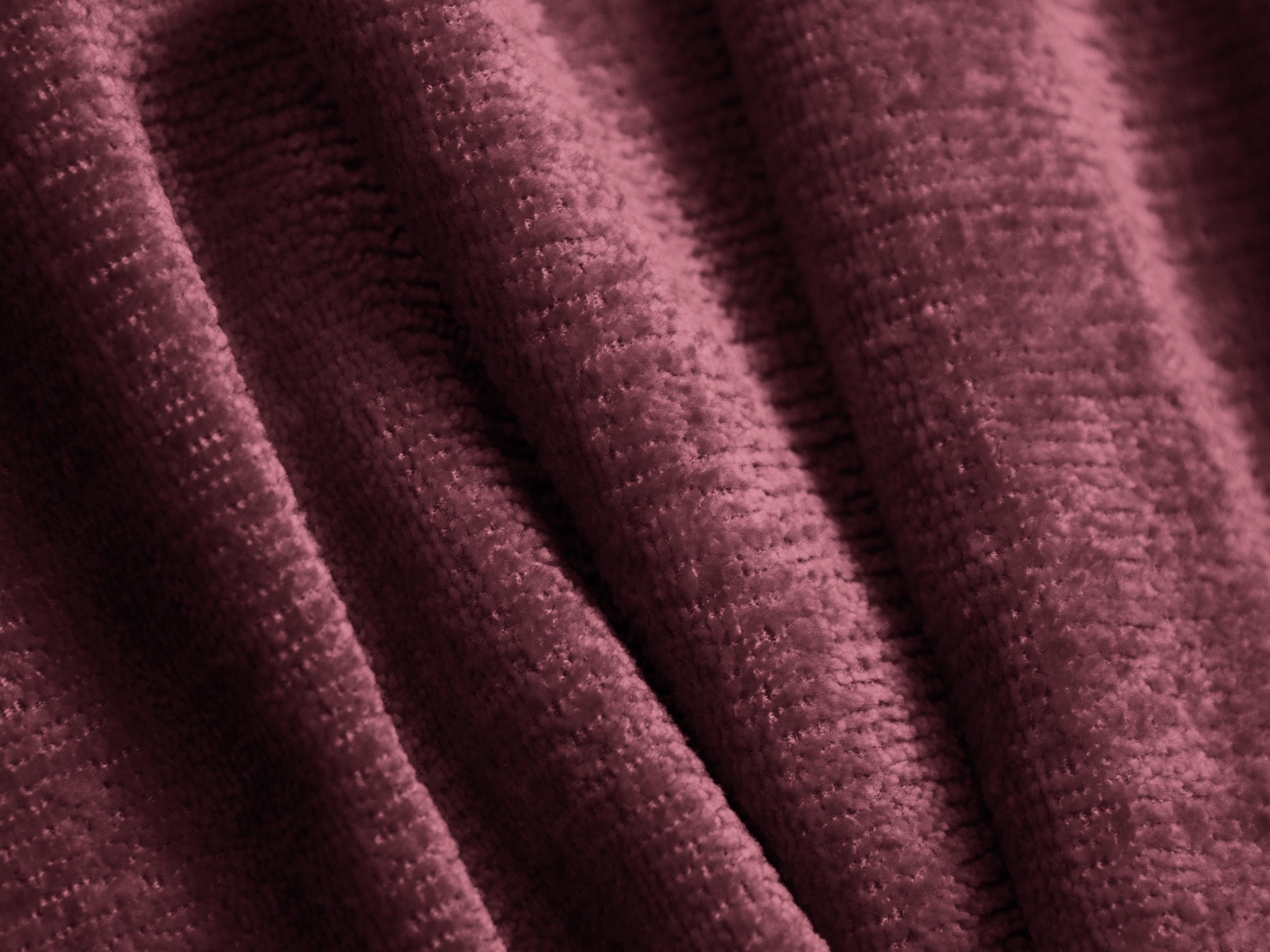 Fotelj Beckley 184 (Perfect Harmony 59)