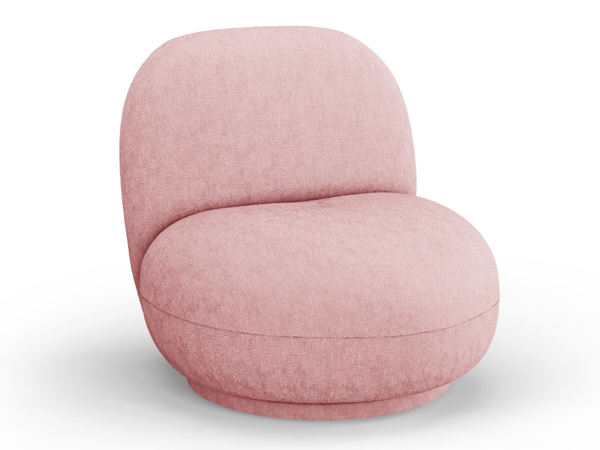 Fotelj Beckley 184 (Perfect Harmony 63)