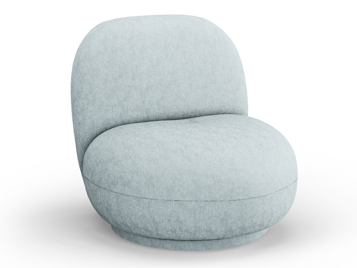 Fotelj Beckley 184 (Perfect Harmony 72)