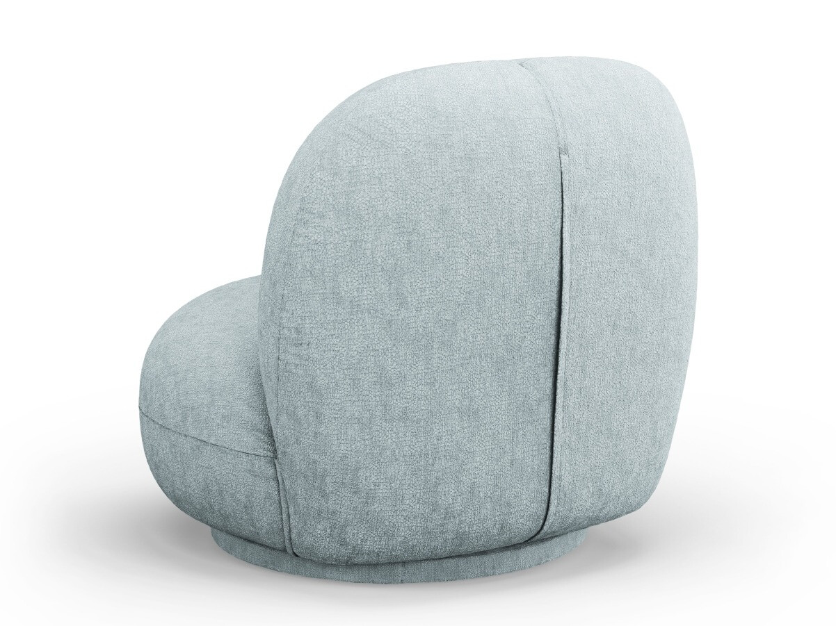 Fotelj Beckley 184 (Perfect Harmony 72)