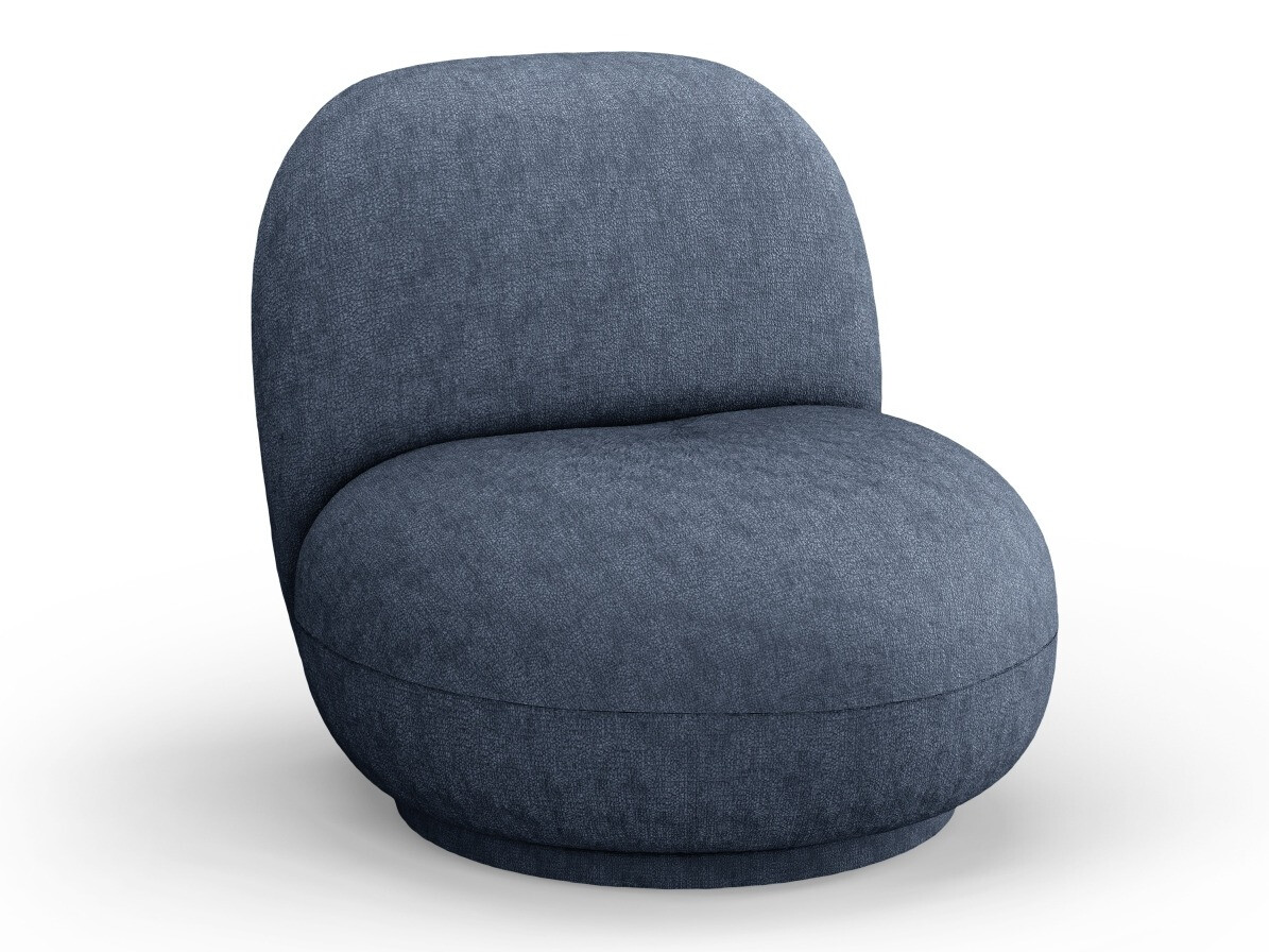 Fotelj Beckley 184 (Perfect Harmony 77)