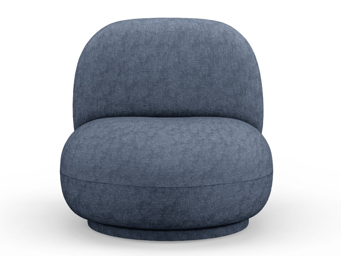 Fotelj Beckley 184 (Perfect Harmony 77)