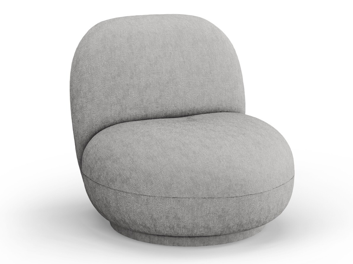 Fotelj Beckley 184 (Perfect Harmony 85)