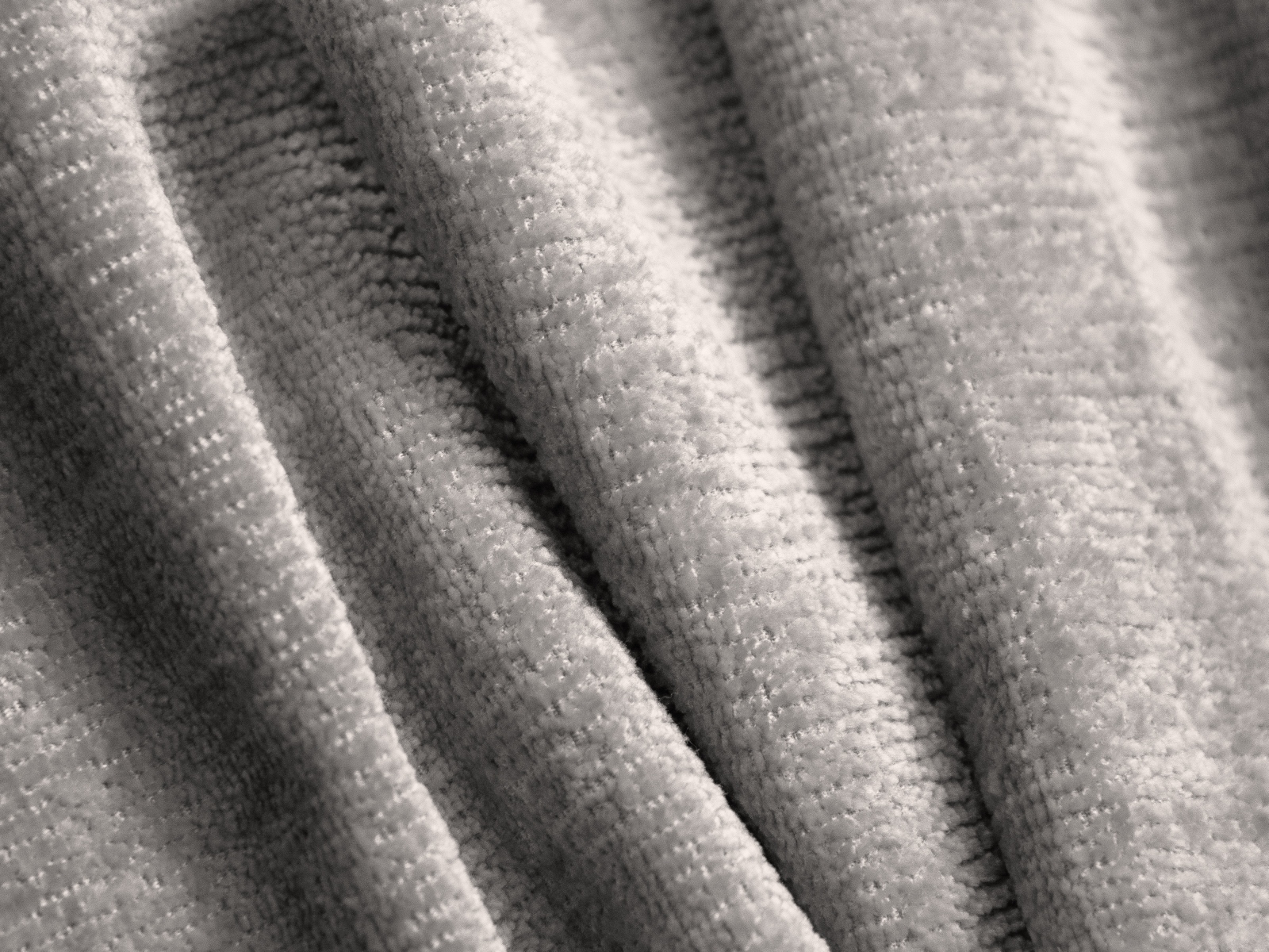 Fotelj Beckley 184 (Perfect Harmony 85)