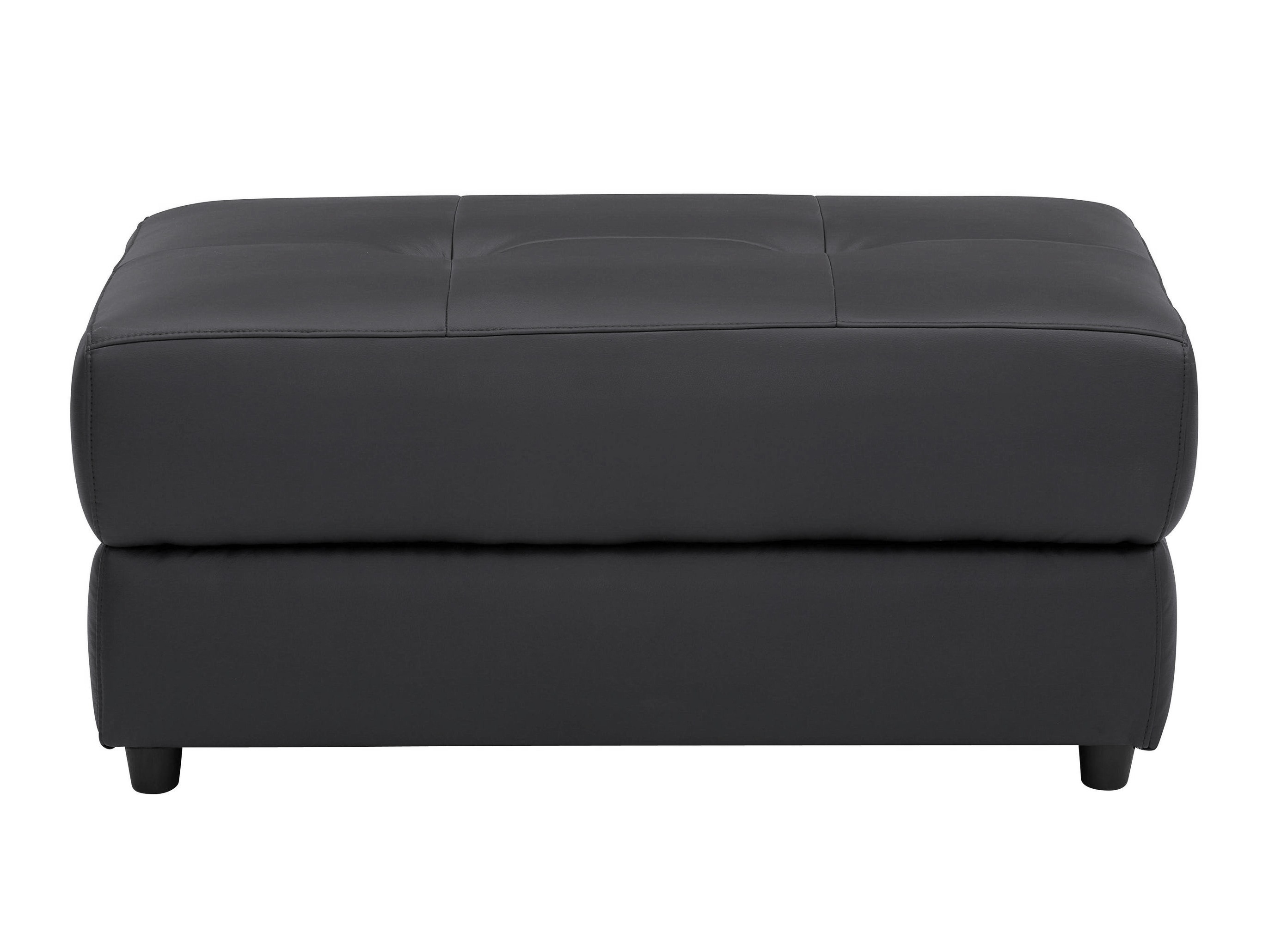 Klop z oblazinjenjem Denton 1495