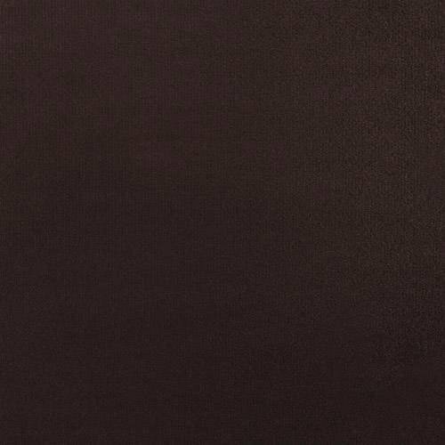 Komplet za predsobo Hartford 526 (Artisan hrast)