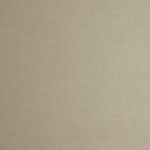 Komplet za predsobo Hartford 526 (Bela)