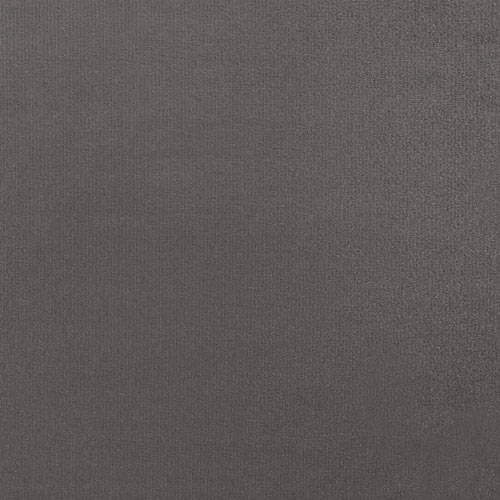 Komplet za predsobo Hartford 526 (Kašmir)