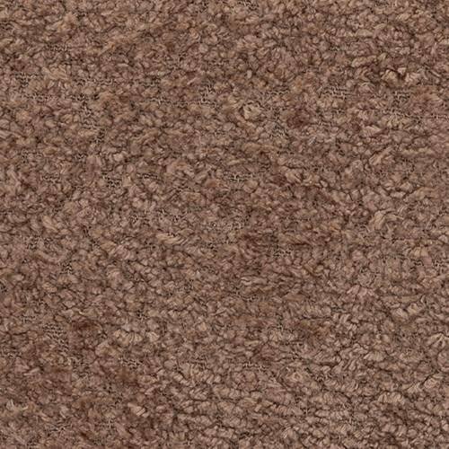 Kotna garnitura Clovis 115 (Coral 45)