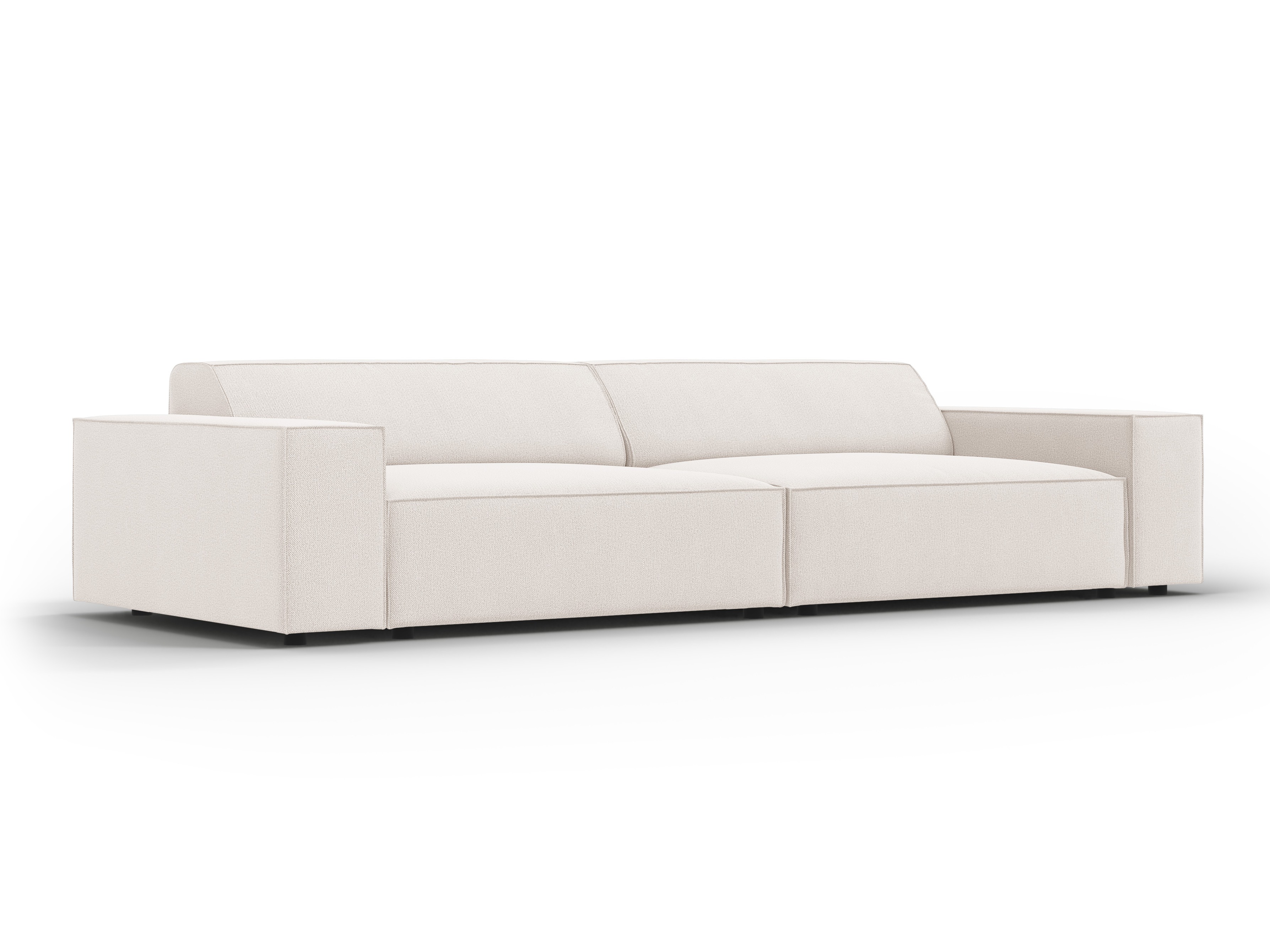 Modularni kavč Lomcalu 105 (Megan 351)