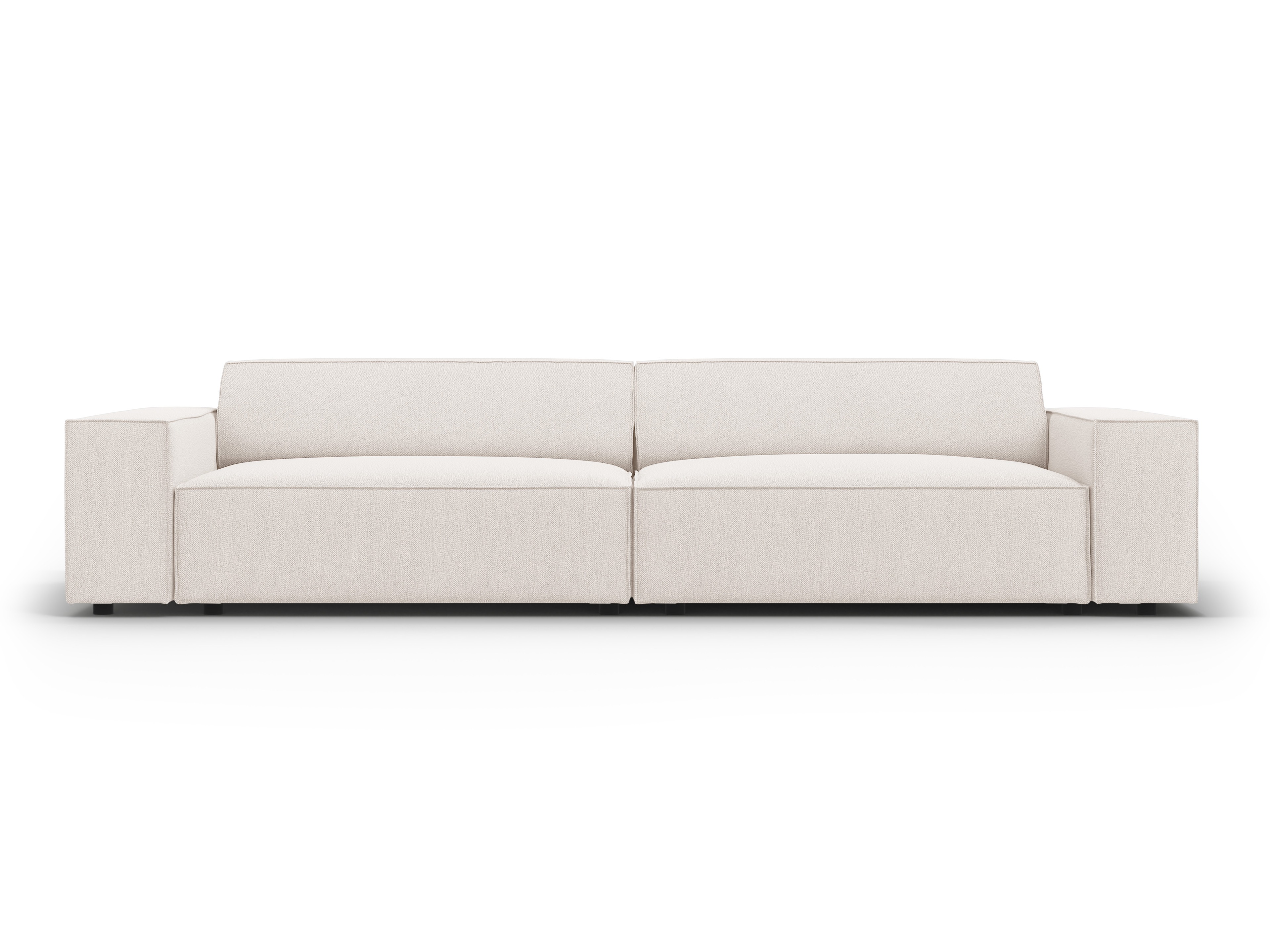 Modularni kavč Lomcalu 105 (Megan 351)