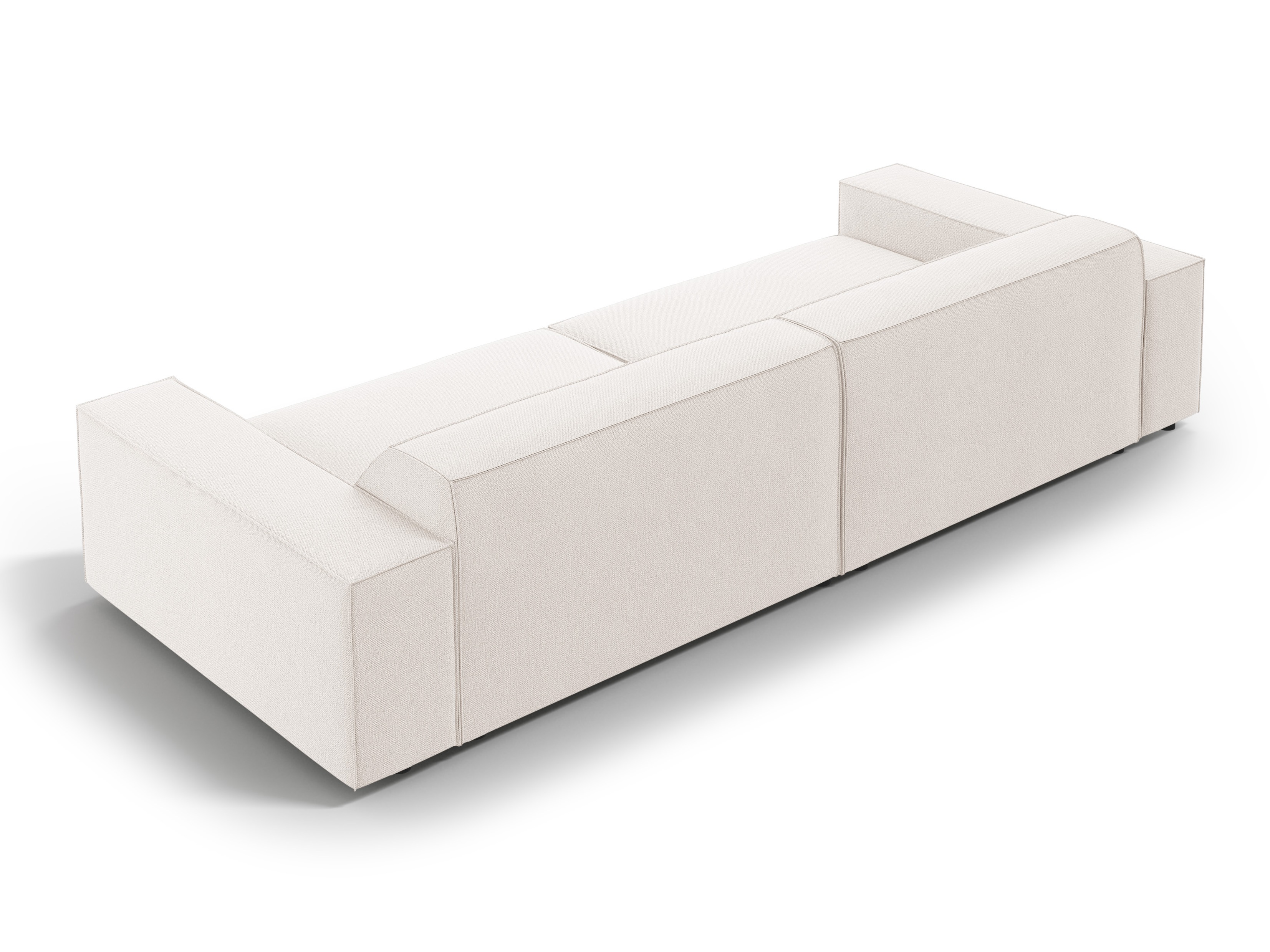 Modularni kavč Lomcalu 105 (Megan 351)