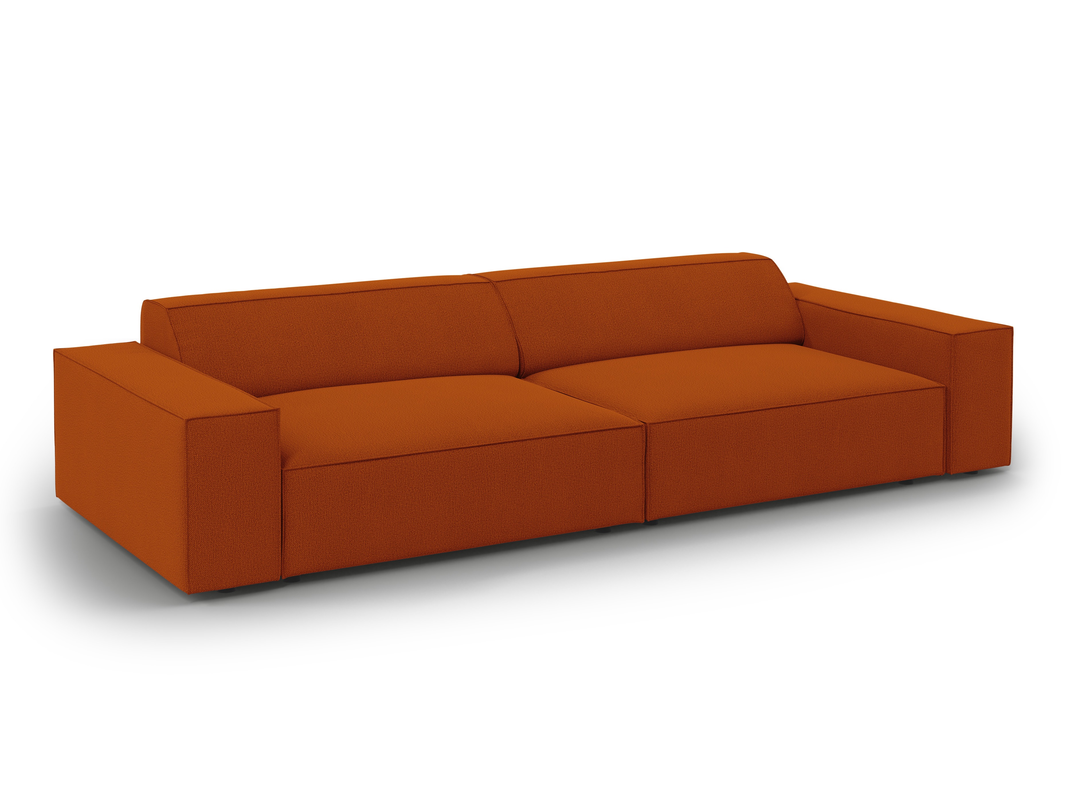 Modularni kavč Lomcalu 105 (Megan 357)