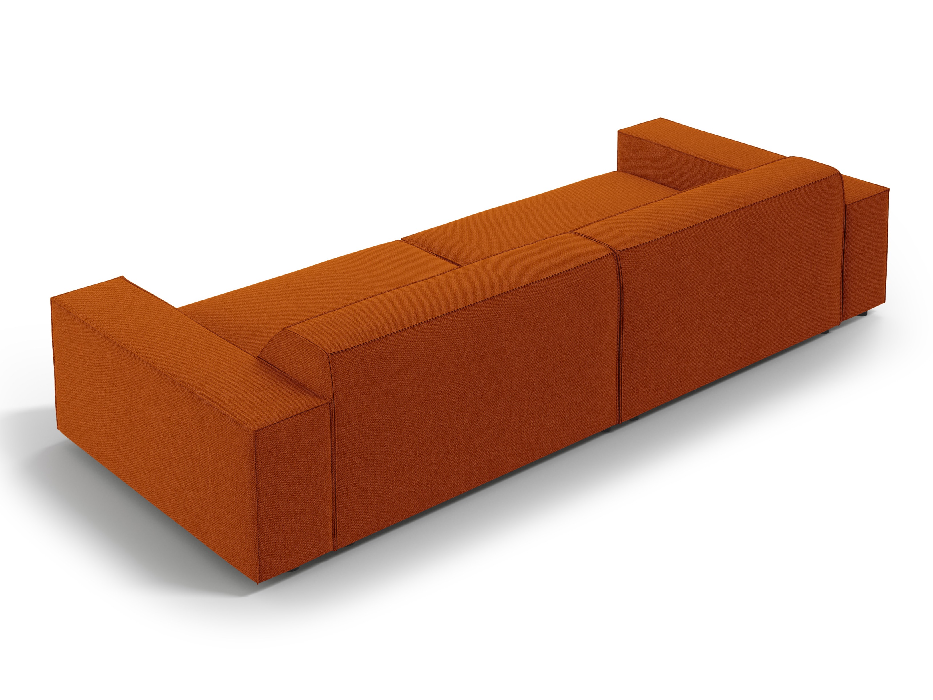 Modularni kavč Lomcalu 105 (Megan 357)
