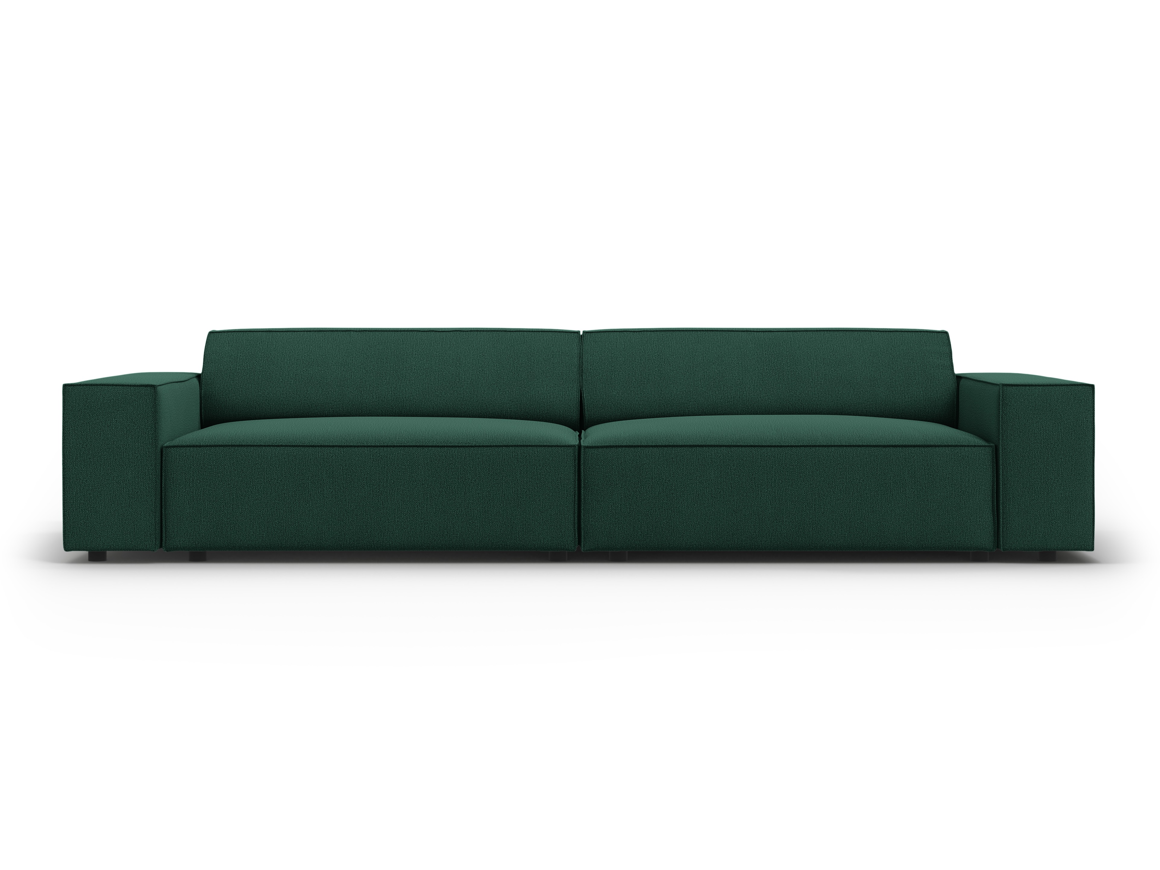 Modularni kavč Lomcalu 105 (Megan 359)